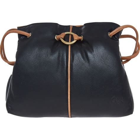 tkmaxx handbag|shoulder leather handbags tk maxx.